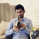 ���������� ������, ���� ������� �����, 31 ���, ������������ ��� ������, ����� � ���������