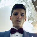 ���������� ��������, ���� ������� ����, 26 ���, ������������ ��� ������, ����� � ���������, ���������