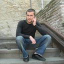  ,   Beqa, 36 ,   ,   , c 