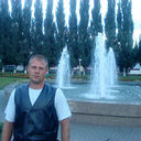  ,   Roman, 47 ,   