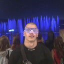 ���������� ���������, ���� ������� ���������, 27 ���, ������������ ��� ������, ����� � ���������