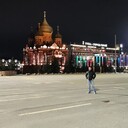 ���������� ����, ���� ������� �������, 29 ���, ������������ ��� ������, ����� � ���������