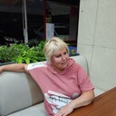 ���������� ���������, ���� ������� ������, 56 ���, ������������ ��� ������, ����� � ���������