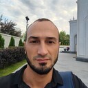  ,   , 33 ,   ,   