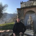 ���������� ������, ���� ������� ������, 33 ����, ������������ ��� ������, ����� � ���������, c�������� ���������, ���������