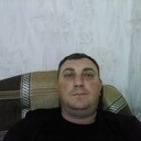  ,   Sergei, 37 ,   c 