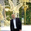  ,   Xafam, 53 ,   ,   , c , 