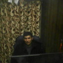 ���������� �������, ���� ������� �����, 34 ����, ������������ ��� ������, ����� � ���������, c�������� ���������, ���������