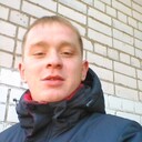 ���������� ���������, ���� ������� �������, 32 ����, ������������ ��� ����� � ���������, c�������� ���������