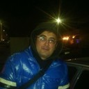 ���������� ����������, ���� ������� ����, 43 ����, ������������ ��� ������, ����� � ���������, c�������� ���������