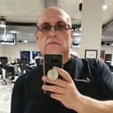  Lorch,   , 52 ,   ,   , c , 