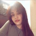 ���������� ����������, ���� ������� �����, 28 ���, ������������ ��� ������, ����� � ���������