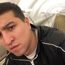 ���������� ������, ���� ������� ������, 31 ���, ������������ ��� ������, ����� � ���������