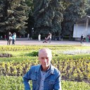  ,   , 62 ,   ,   , c 