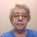 ���������� ������, ���� ������� ������, 70 ���, ������������ ��� ������, ����� � ���������, c�������� ���������