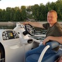  ,   Alexander, 47 ,   ,   , c , 