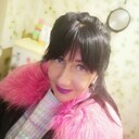  -,   , 49 ,   c 