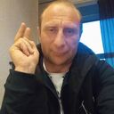 ���������� ������, ���� ������� ��������, 41 ���, ������������ ��� ������, ����� � ���������