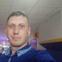 ���������� �����������, ���� ������� �����, 37 ���, ������������ ��� ������, ����� � ���������, c�������� ���������, ���������