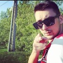 ���������� ������������, ���� ������� �������, 32 ����, ������������ ��� ������, ����� � ���������