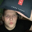 ���������� ������������, ���� ����� ����, 20 ���, ������������ ��� ������, ����� � ���������