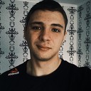 ���������� ������, ���� ������� �������, 28 ���, ������������ ��� ������, ����� � ���������, c�������� ���������