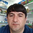 ���������� �����-���������, ���� ������� ������, 38 ���, ������������ ��� ������, ����� � ���������