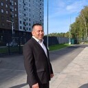 ���������� ������, ���� ������� ����, 35 ���, ������������ ��� ������, c�������� ���������