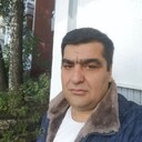  ,   Garuk, 59 ,   ,   , c 