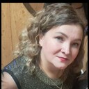  ,   Polina, 37 ,   ,   , c , 