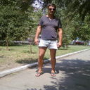  ,   , 51 ,   ,   , c 