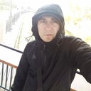  ,   , 36 ,   c 