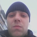 ���������� �����������, ���� ������� ���������, 38 ���, ������������ ��� ������, ����� � ���������, c�������� ���������