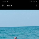 ���������� ������, ���� ������� �����, 41 ���, ������������ ��� ������, ����� � ���������, c�������� ���������