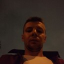 ���������� �����, ���� ������� Maks, 38 ���, ������������ ��� ����� � ���������, c�������� ���������