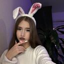 ���������� ������, ���� ������� �����, 19 ���, ������������ ��� ������, ����� � ���������