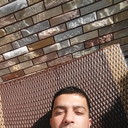 ���������� ���������, ���� ������� Imranbey, 35 ���, ������������ ��� ������, ���������