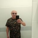  ,   , 59 ,   ,   