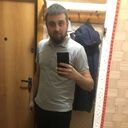 ���������� ���������, ���� ������� ������, 32 ����, ������������ ��� ������, ����� � ���������