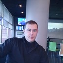 ���������� ���������, ���� ������� ������, 44 ����, ������������ ��� ������, ����� � ���������, c�������� ���������