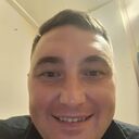 ���������� ��������, ���� ������� ����, 35 ���, ������������ ��� ������, ����� � ���������, c�������� ���������