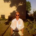  ,   , 49 ,   ,   , c 