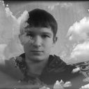 ���������� ���������, ���� ������� ������, 32 ����, ������������ ��� ������, ����� � ���������, c�������� ���������