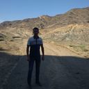  ,   Sbs, 30 ,     , c 
