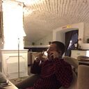 ���������� �������, ���� ����� ����, 25 ���, ������������ ��� ������, ����� � ���������, c�������� ���������