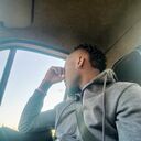 ���������� ������, ���� ������� Kaoussou, 31 ���, ������������ ��� ������, ����� � ���������