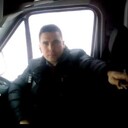  ,   , 35 ,     , c , 