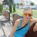  ,   , 31 ,   ,   , c 