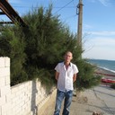 ���������� �����������, ���� ������� ����, 59 ���, ������������ ��� ������, ����� � ���������, c�������� ���������