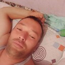 ���������� ������, ���� ������� ������, 36 ���, ������������ ��� ������, ����� � ���������